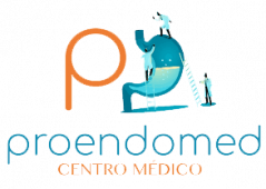 Centro Médico Proendomed Cita. Ltda